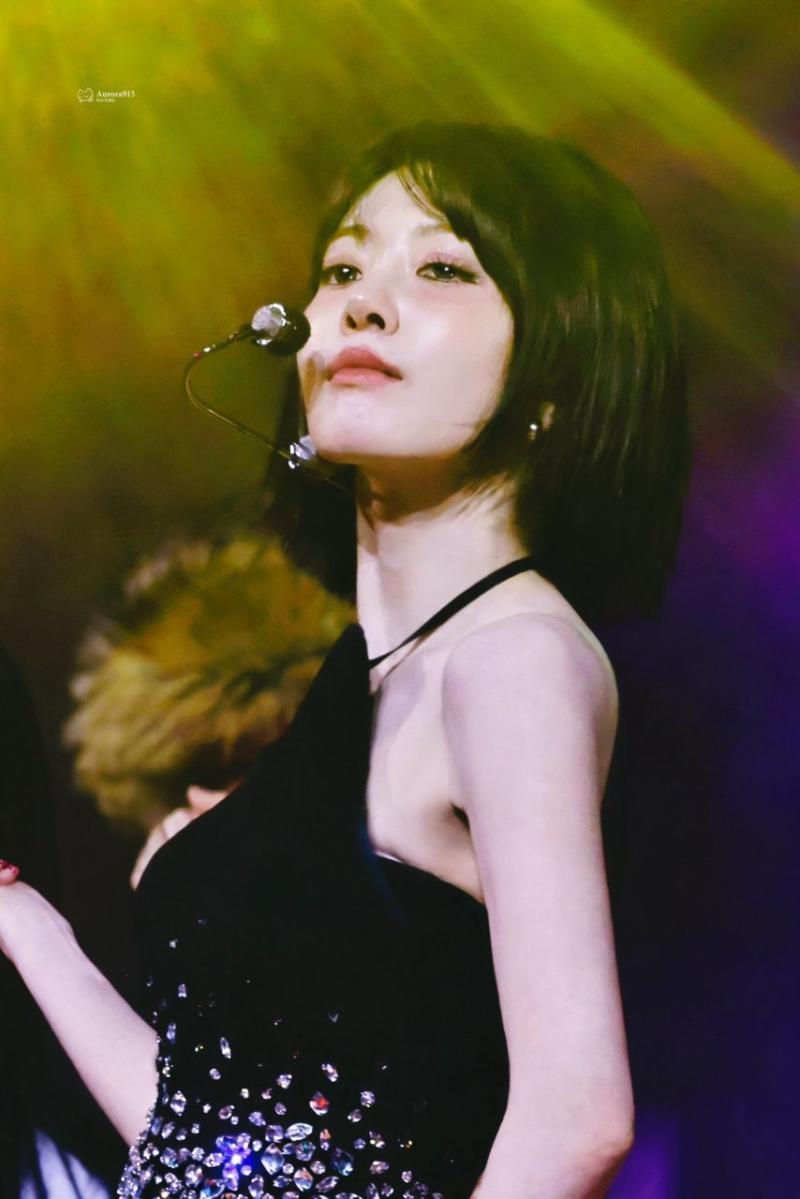 르세라핌 사쿠라