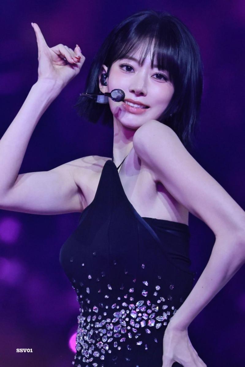 르세라핌 사쿠라