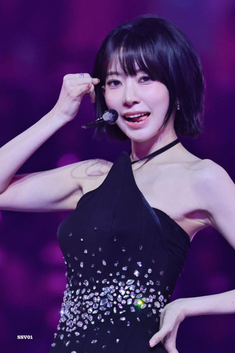 르세라핌 사쿠라