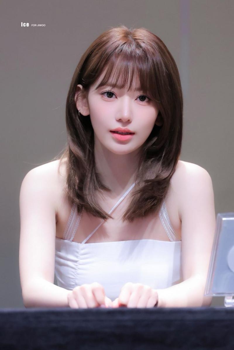 르세라핌 사쿠라