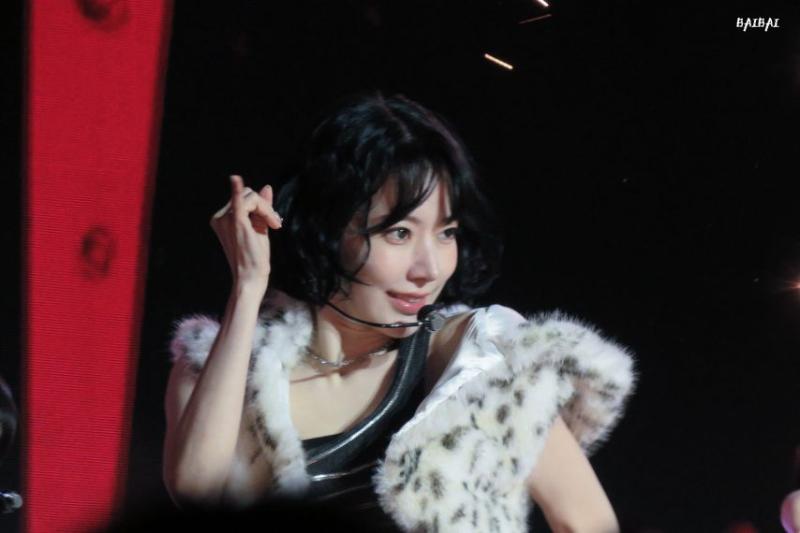 르세라핌 사쿠라