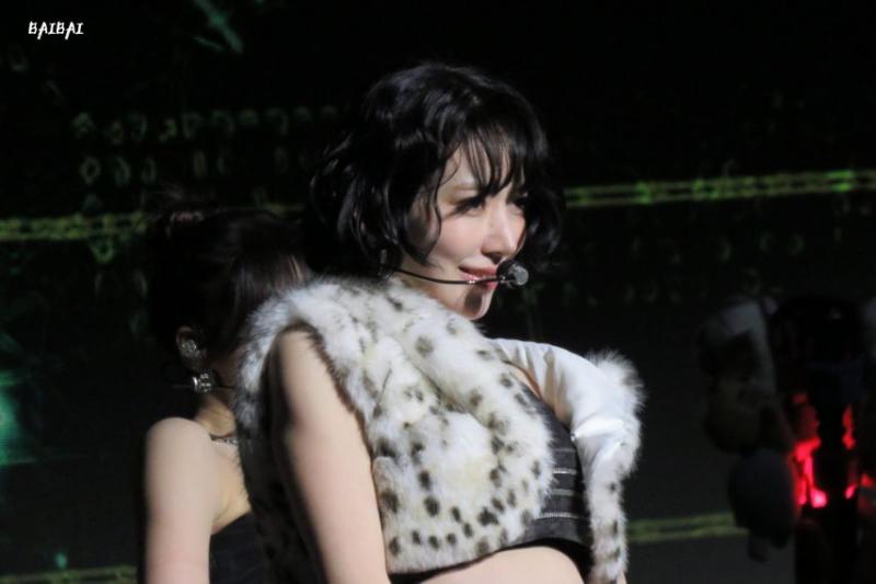르세라핌 사쿠라
