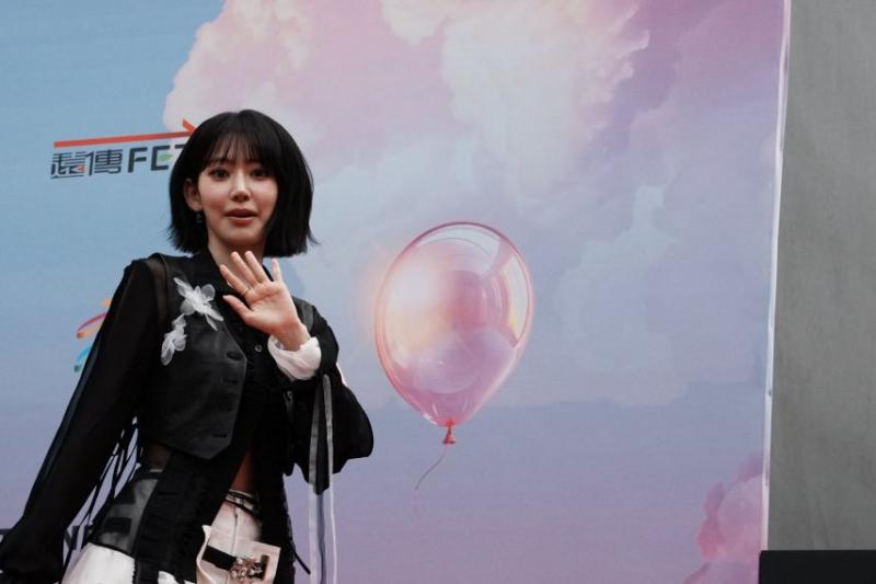 르세라핌 사쿠라