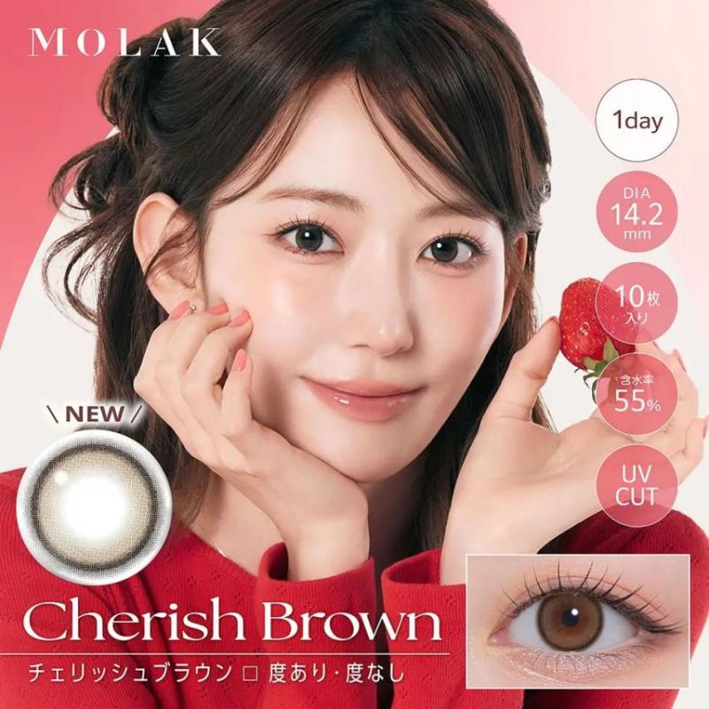 르세라핌 사쿠라