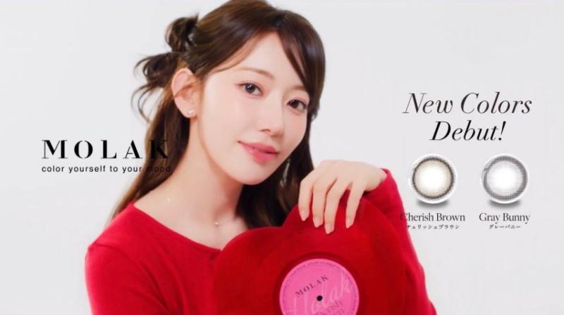 르세라핌 사쿠라