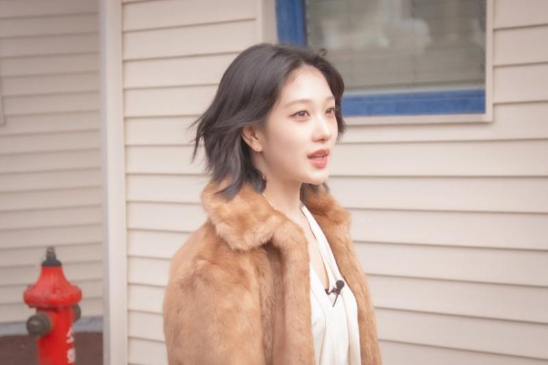 이서연