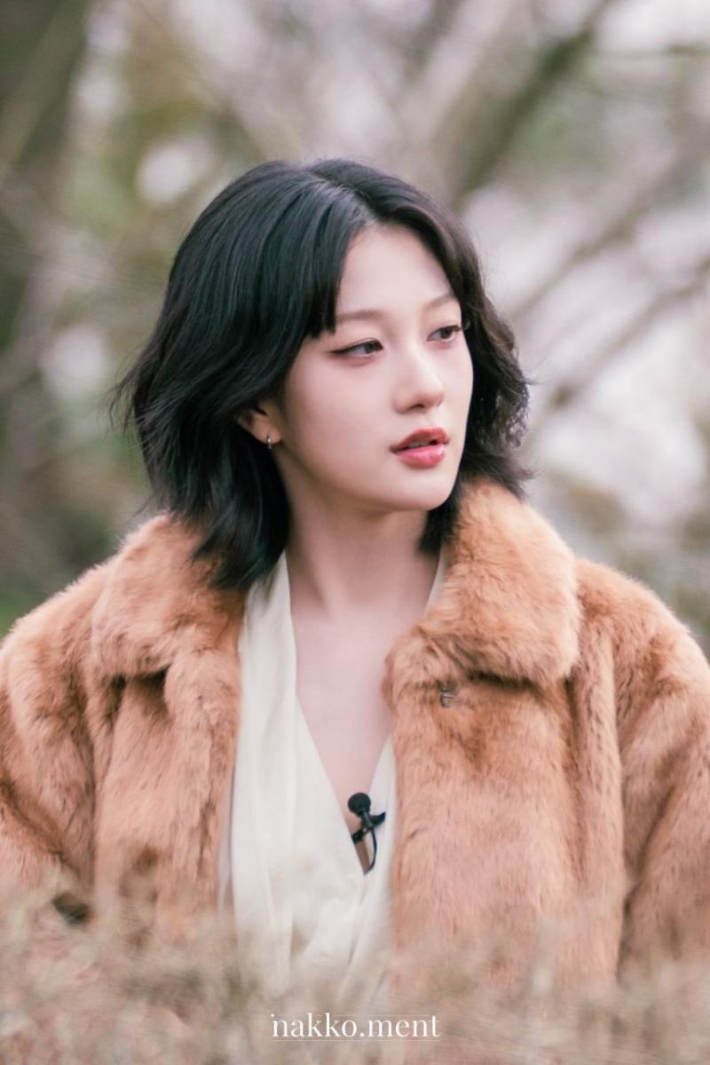 이서연