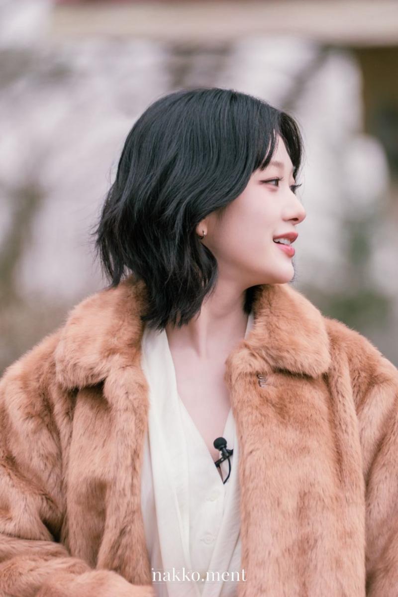 이서연