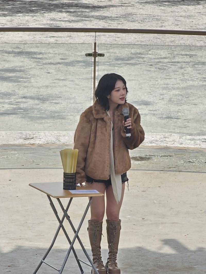 이서연