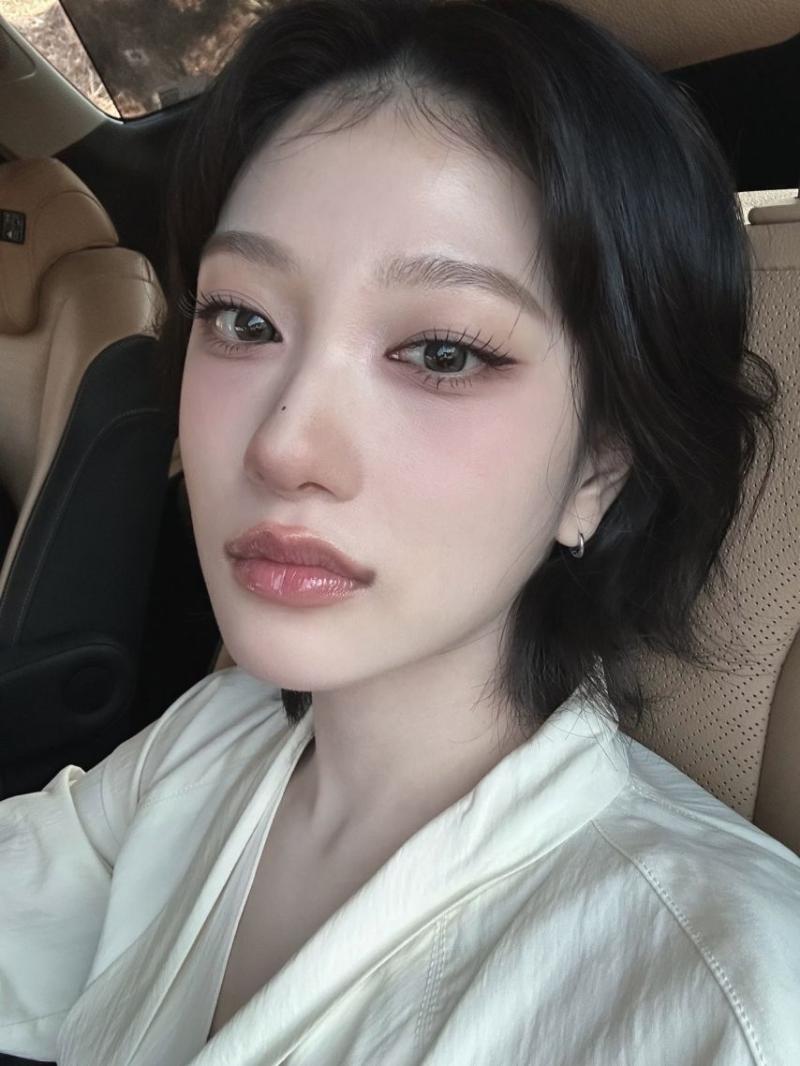 이서연