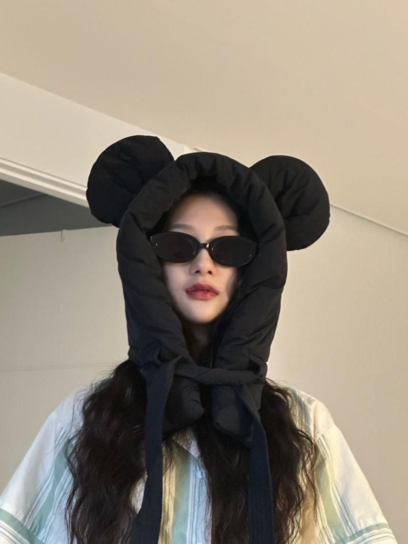 이서연