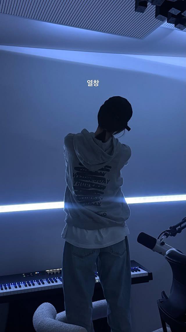 이서연