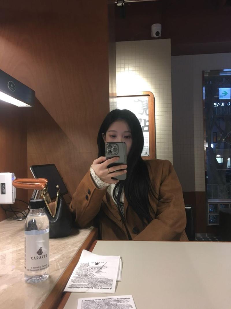 이서연