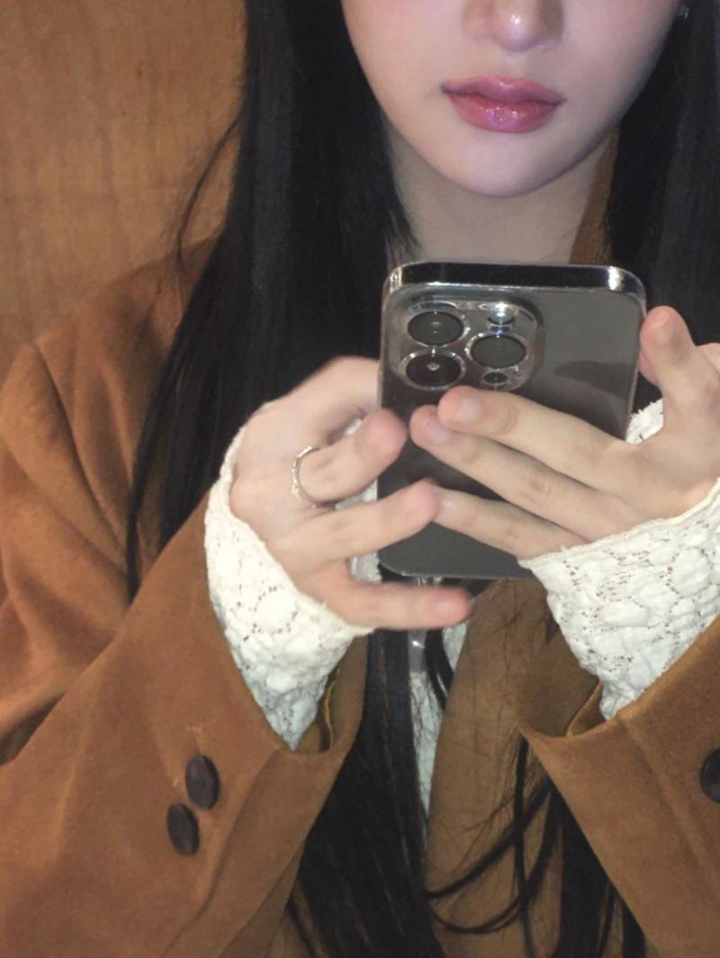 이서연