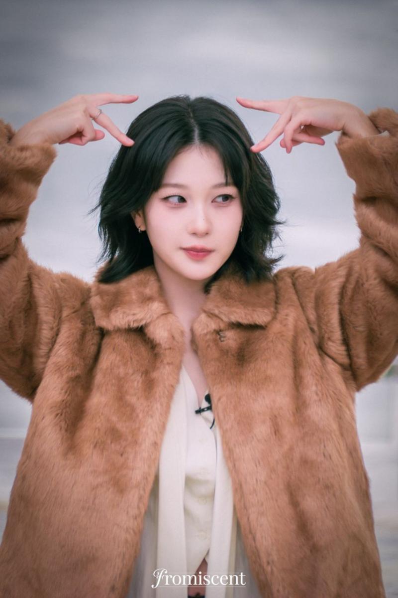 이서연