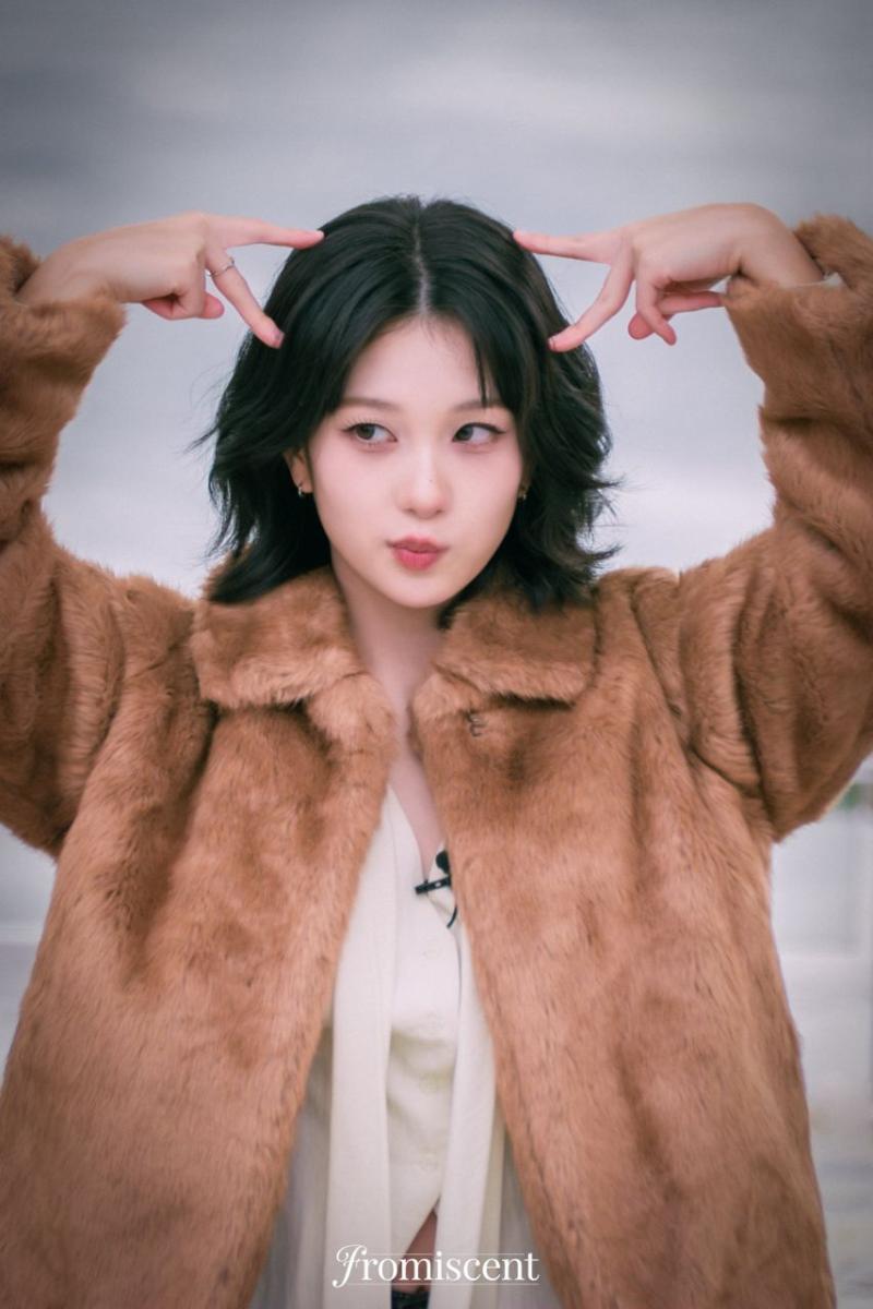 이서연