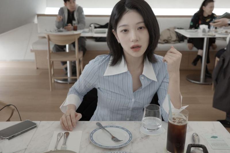 이서연