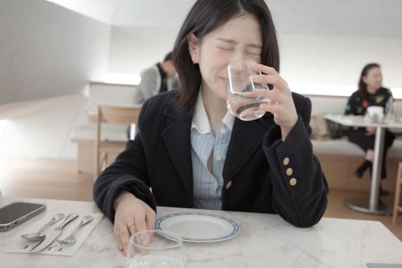이서연