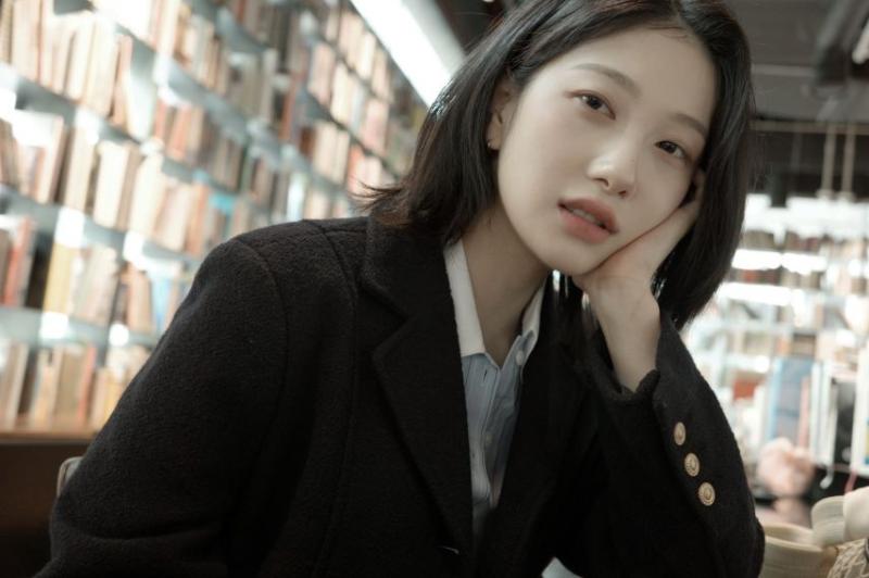 이서연