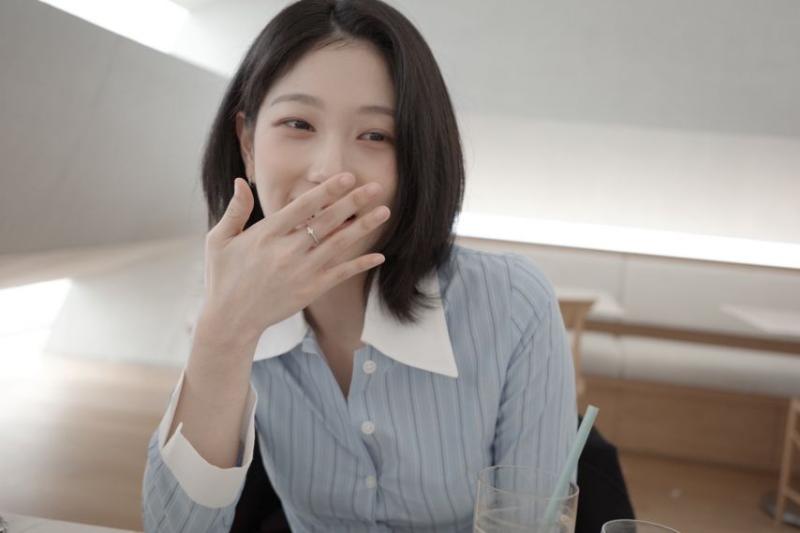 이서연