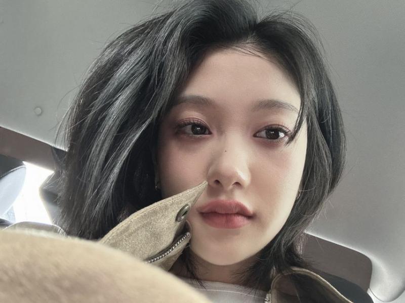 이서연