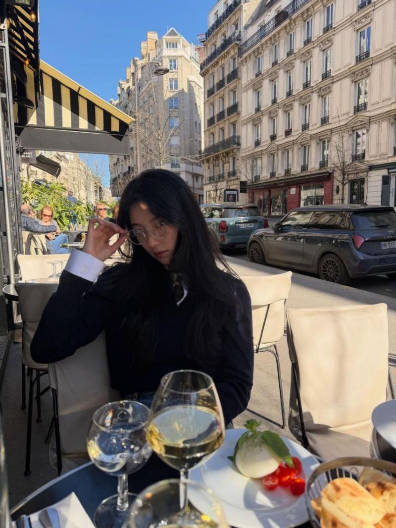 수지