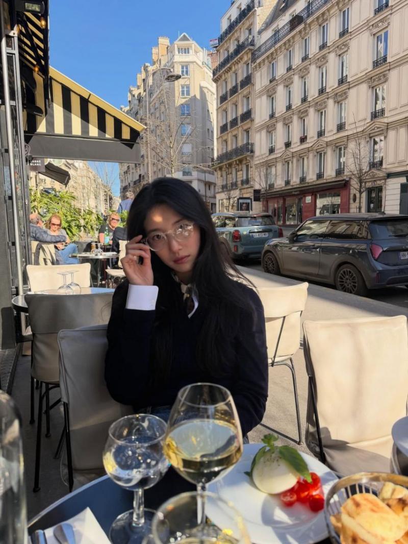 수지