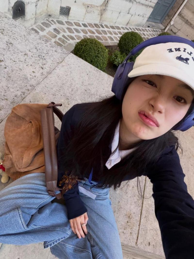 수지