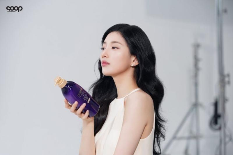 수지
