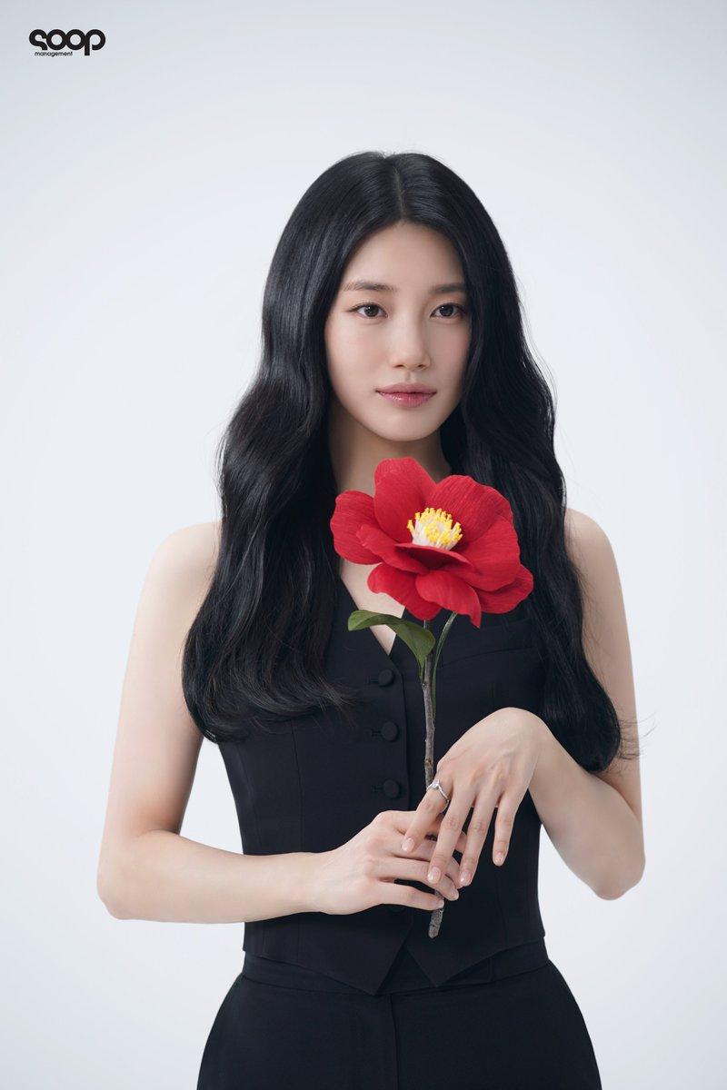 수지