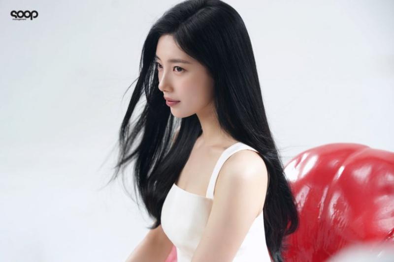 수지