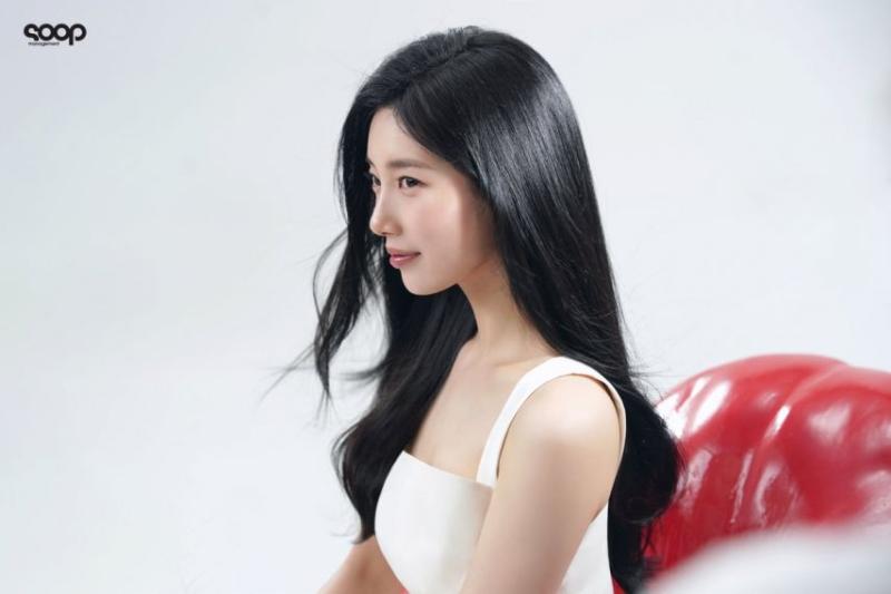 수지