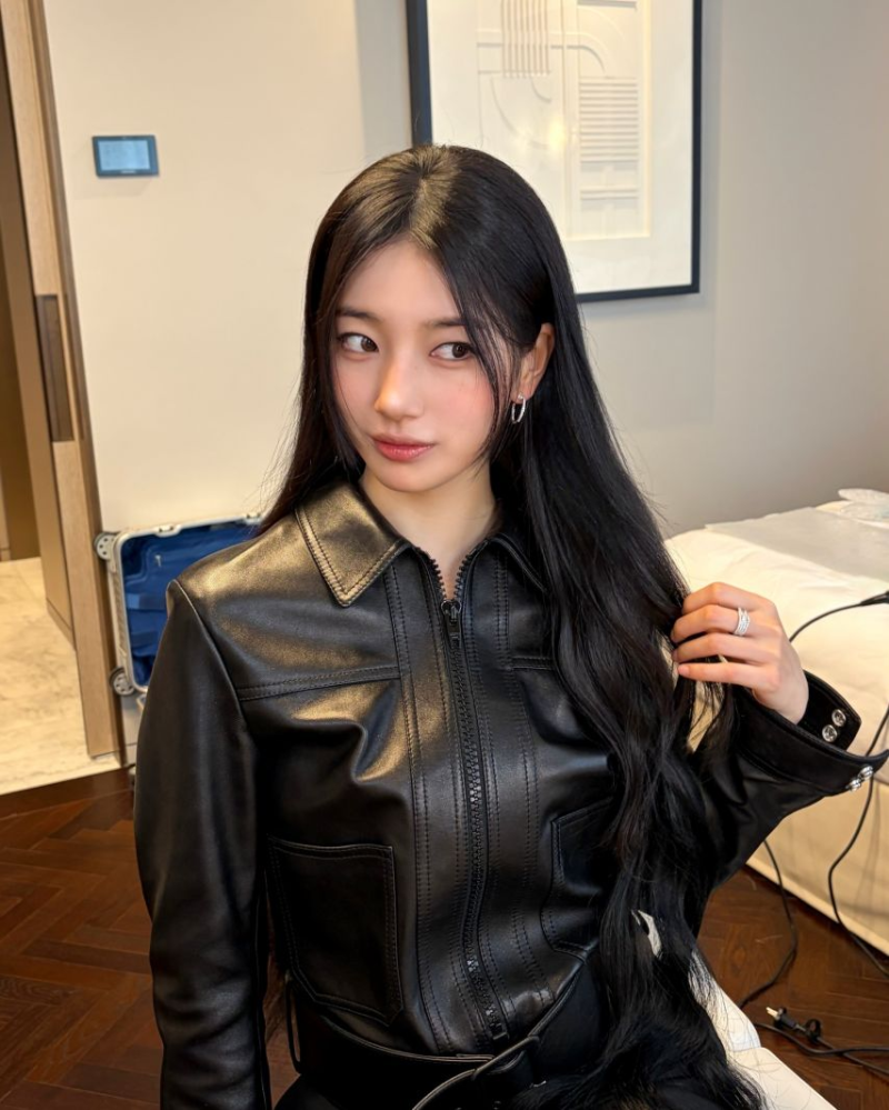 수지