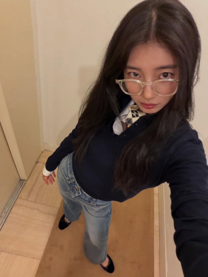 수지