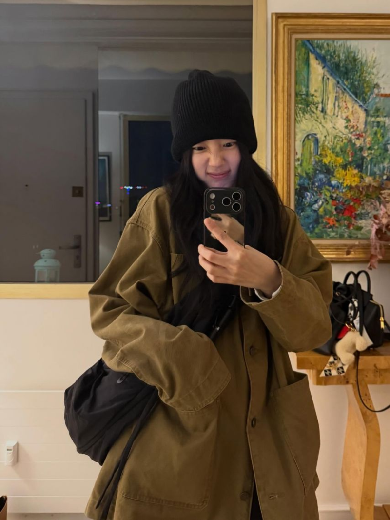 수지