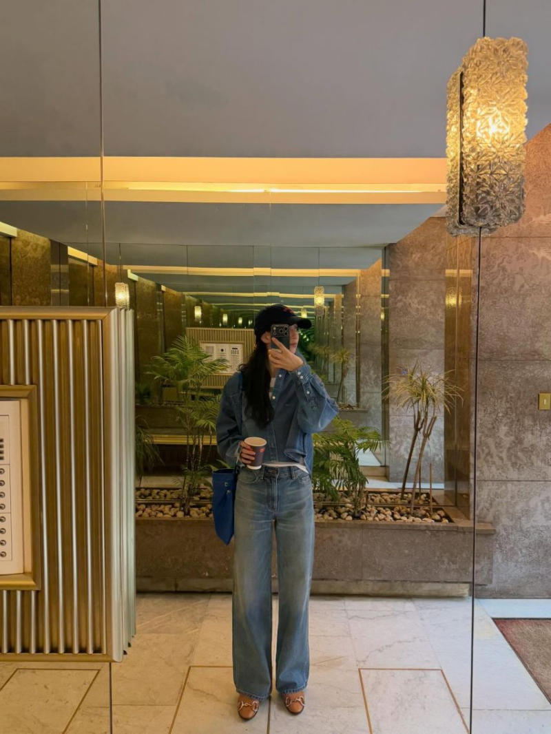 수지