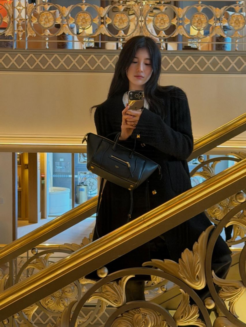 수지