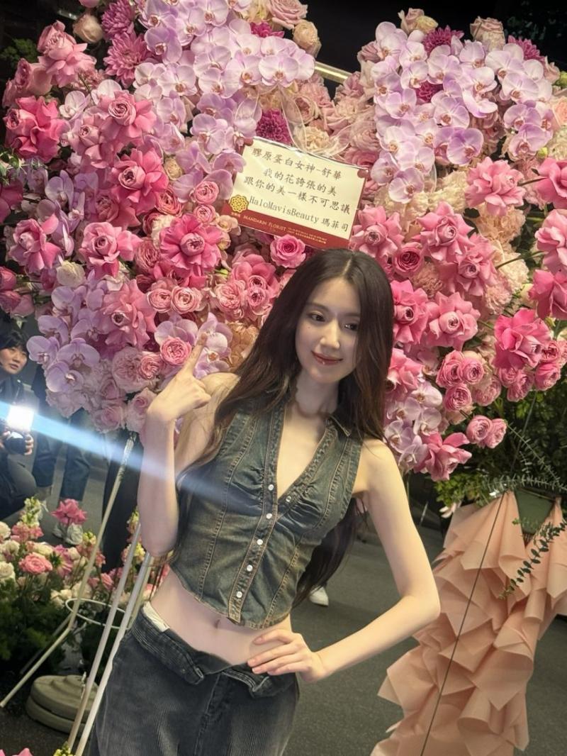 아이들 슈화