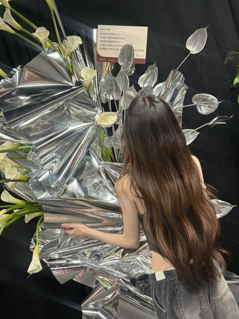 아이들 슈화