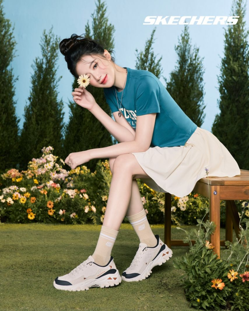 아이들 슈화