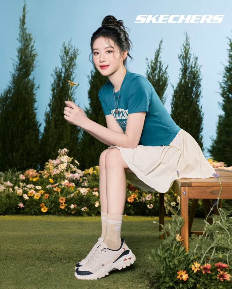 아이들 슈화