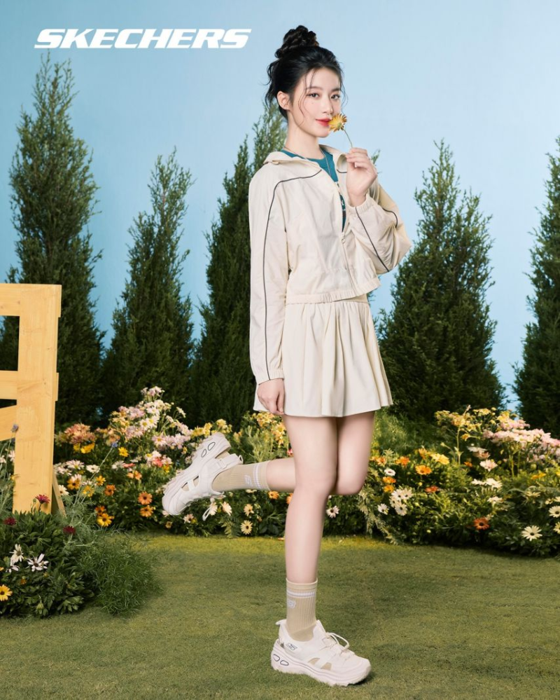 아이들 슈화