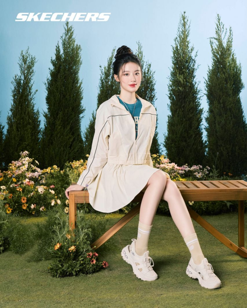 아이들 슈화