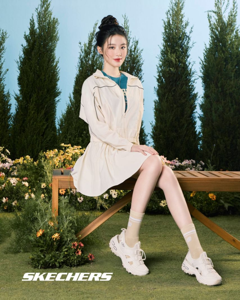 아이들 슈화