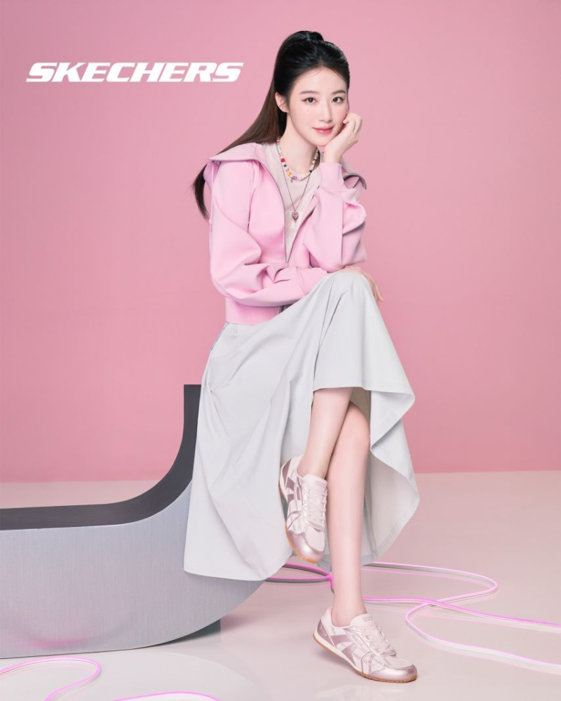 아이들 슈화