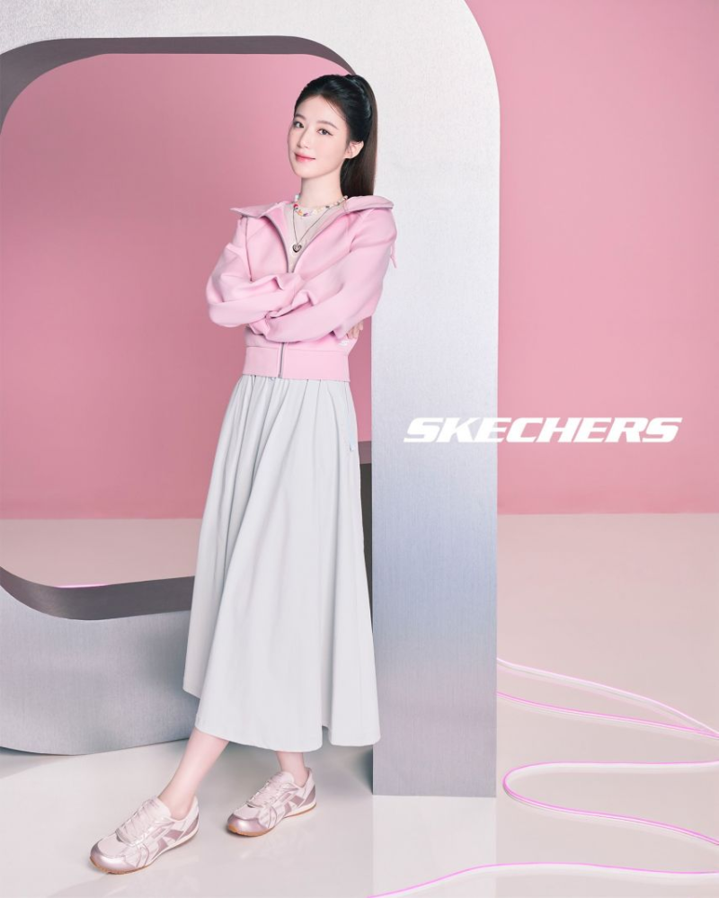 아이들 슈화