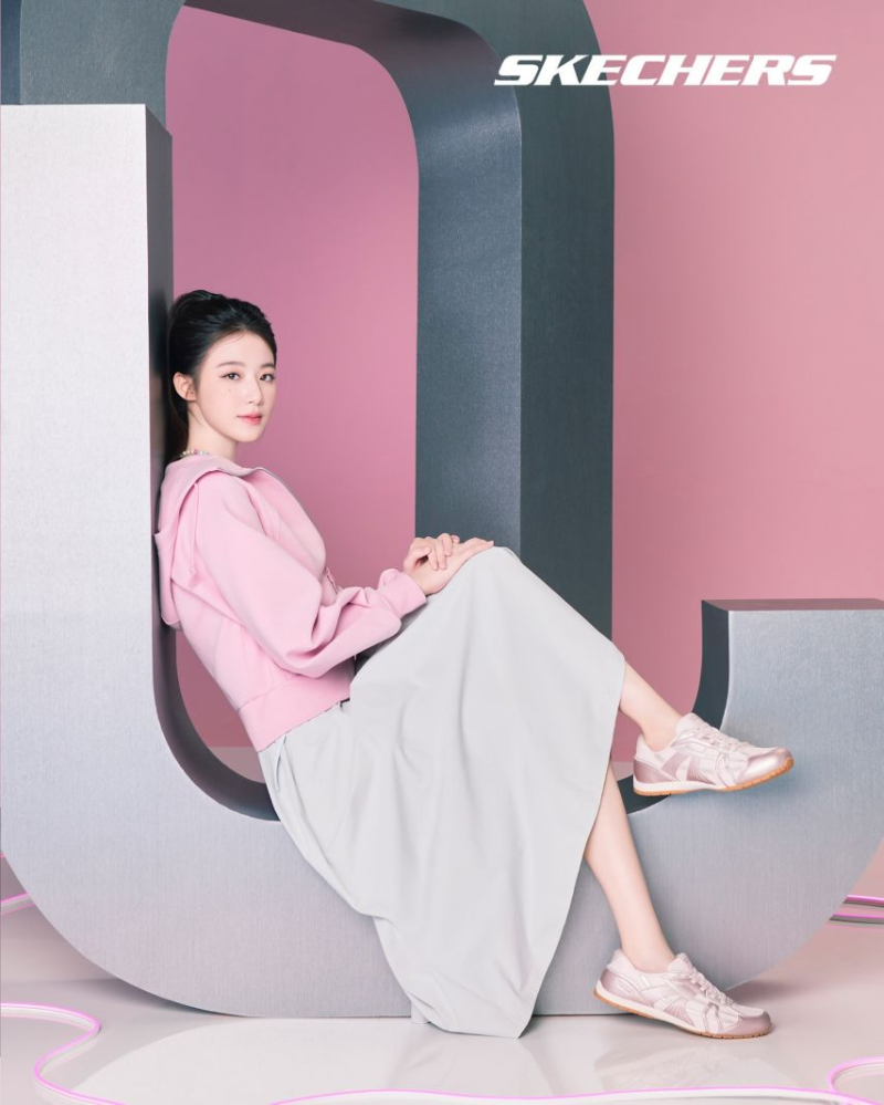 아이들 슈화