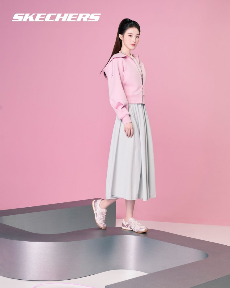 아이들 슈화