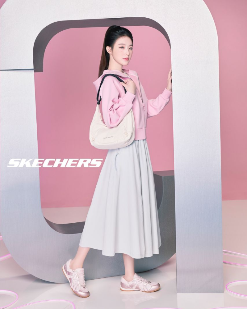 아이들 슈화