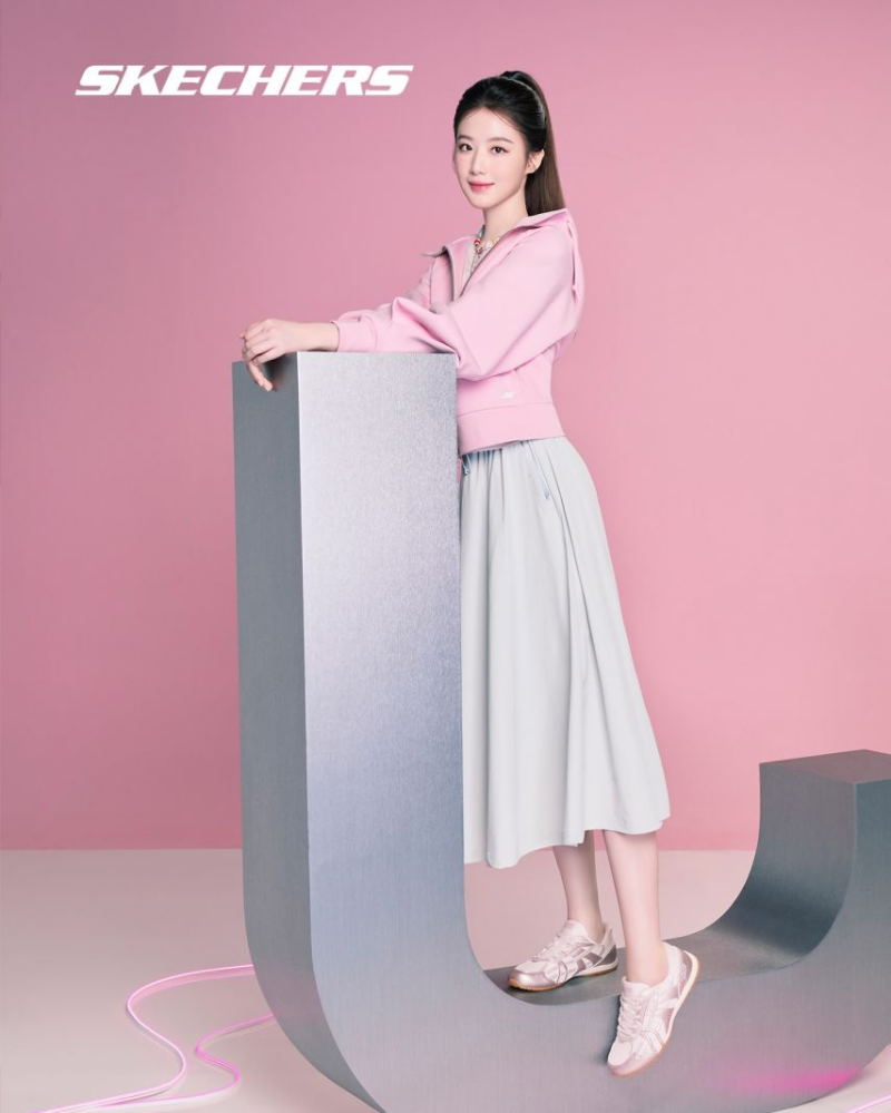 아이들 슈화